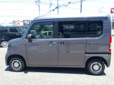 車の購入だけではなく、「車検や整備のみ」でのご来店も大歓迎です♪