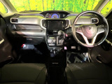 グループ総在庫数約30,000台!!全国の系列店からメーカー・車種問わずご紹介出来るので、あなたにピッタリのお車が見つかるはずです♪まずはお問い合わせ下さい☆