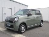 【全般】ご納車前にホンダ中古車商品化整備基準に基づく点検整備を実施しております。