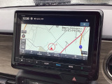 この度は、当店のお車をご覧いただきまして誠にありがとうございます。お気軽にお問い合わせください。