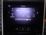 メーカーナビ USBタイプA・C フルセグTV  Bluetooth対応★携帯電話にダウンロードした音楽が車内でも楽しめます。ハンズフリー通話も可能です!