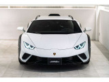 Bianco monocerusSterrato Trim with Laser GraphicNero AdeArancio DryopeArancio Leonis