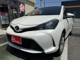 ユーザー買取車 お問合せはフリーダイヤル: 0078-6002-900729 担当/大西 までお気軽にどうぞ。