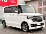 【無料で1年保証付き】1年間の期間内であれば走行距離は無制限。全国の日産ディーラーで対応可能です。安心してお乗りください。