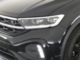 LEDヘッドライトを採用しています 長寿命で明るいヘッドライト