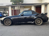 中古車は全てWeb在庫です。現車はストックヤードにて保管しており常時展示はしておりませんので、現車をご確認の場合は事前にお電話にてご連絡お願い致します。075-922-2313 定休日:毎週水曜日