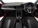 新型の車種から、お求めやすいモデルまで幅広く取り扱っております。