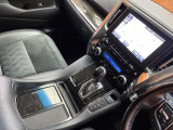 ◆北は北海道から南は沖縄まで、ご購入いただいたお車は全国にご納車が可能です!お電話、メール、動画などでリモートでお車のご案内も可能です!親切、丁寧に対応させて頂きますのでお気軽にご相談ください!