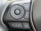 ブルートゥースに接続すれば、スマホに入れている音楽が聞けたり運転中に電話がかかってきてしまった場合もハンドルから電話を取ることができます!