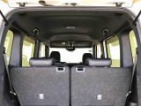 中古車販売に関する正しい知識を持ちお客様の信頼を得られるように努力しております。