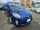 プリウス 1.8 S 