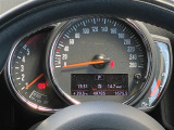 当店のお車をご覧いただきましてありがとうございます。お車についてのご質問やお見積りのご依頼、ご購入にあたってのご相談などは無料電話(0078-6002-312860)にお気軽にお問い合わせ下さい!