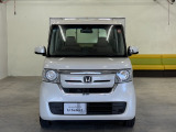 【ホンダの中古車ならホンダカーズ静岡 U-Select静岡】全店合計300台以上のホンダ認定中古車の中からお客様にあった1台をお探しいたします。中古車のプロにお任せ下さい。