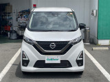 ◆北海道、東北、関東、中部、関西、中国、四国、九州、沖縄、全国各地どこからでも対応可能です!!お気軽にガリバーにお気軽にご相談ください!!