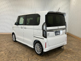 仕入れた車は隅々までチェックを行い、安全の確認を致します!不具合のあるものは、きちんと整備を行い、安全な状態で納車させて頂いてます☆
