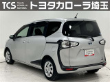 外板色はシルバーメタリック(1F7)!ボディサイズは全長423&times;全幅169&times;全高167センチ!5ナンバー登録となります!