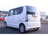 中古車は全車両、外部検査機関AISの鑑定書が付いています。お問い合わせ・ご来店の際は「カーセンサーを見ました」とお伝え下さい。