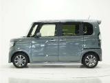 ◆掲載情報◆お目当てのお車が売約になってもお待ちください。他の在庫車もございます。ご案内させていただきますのでお気軽にお申し付けください。