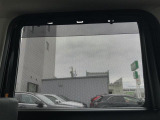 店舗にて現車の確認もいただけますので、お電話で在庫のご確認の上是非ご来店くださいませ!!!//////