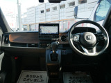 購入時の点検、整備はもちろん、納車後のメンテナンスもHonda車のプロが細やかに。安心の保証と丁寧なサポートで、あなたのカーライフを支えます。