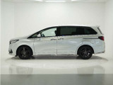 ◆掲載情報◆お目当てのお車が売約になってもお待ちください。他の在庫車もございます。ご案内させていただきますのでお気軽にお申し付けください。