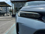5年10万キロ新車メーカー保証付き☆全国のディーラーでご対応いただけますので遠方の方もご安心ください。