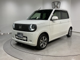 車両状態証明書付き車両です。車両状態を検査員が評価をし、結果を点数で表示しております。1台1台プロの目で事細かにチェックしている車両ですので、安心してお買い求めしていだけます。