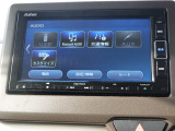 【ETC車載器】セットアップ費用が必要です。