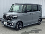この度は、当店のお車をご覧いただきまして誠にありがとうございます。お気軽にお問い合わせください。