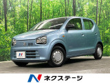 4WD 衝突被害軽減システム 禁煙車 コーナーセンサー オートライト