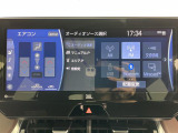 ◆【お問い合わせください】写真の内容に関してやおクルマ購入までの流れなどご不明点、ご質問等がございましたらお気軽にガリバー店舗までお問い合わせください。