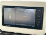 ◆北海道、東北、関東、中部、関西、中国、四国、九州、沖縄、全国各地どこからでも対応可能です!!お気軽にガリバーにお気軽にご相談ください!!