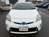 プリウス 1.8 S 