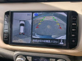キックス 1.2 X ツートーン インテリアエディション (e-POWER) 