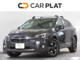 2025年10月より新規オープンしました。メーカー問わず、お客様に合った1台をリーズナブルにご提供することがモットーです。名前の通り、「プラッと」気兼ねなくお立ち寄りください。