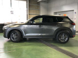 この当店お勧め車両を写真にてご紹介させていただきますので宜しくお願い致します。