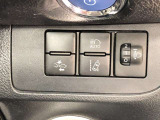 【TOYOTA SAFETY SENSE】走行中に前方の車両等を認識し、衝突の可能性がある時は警報音とブレーキで衝突回避と被害軽減をアシストしてくれます。