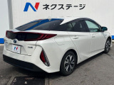 ☆全国のネクステージからお取り寄せが可能※!遠方の店舗に展示してあるクルマが気になる場合も、最寄りの店舗でご覧いただくことが可能です!是非私たちに要望をお聞かせください!※別途費用