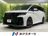4WD ムーンルーフ 後席モニター 両側電動 14型DA 全周囲カメラ