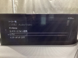 メーカーオプションTVチューナー付!