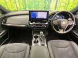 クラウン ハイブリッド 2.5 S 