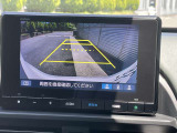 今後のメンテナンスも当店にお任せください。