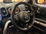 ◆LIBERALAは、輸入車選びの新たなスタイルを提案するインポート・セレクト・ブランドです。オーナー様となる方がクルマから直接感じる感性を第一にした、最良の一台との出会いをコーディネートいたします。