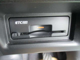 ETC2.0装備♪従来の高速利用料金の収受だけではなく、渋滞回避や安全運転支援といった有益な情報を提供してくれます♪セットアップした状態でご納車いたしますので、面倒な手続きは一切ございません!