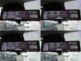 この車は、日産でご案内している高品質宣言車で、安心と満足のカーライフ宣言車です。入念なクリーニングはもちろん、安心していただけるよう、決められた整備内容や充実した保証内容でカーライフをサポートします
