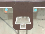デイズルークス ハイウェイスター X 