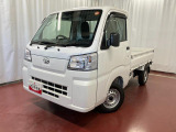 ★☆あらゆる業種で大活躍のハイゼットトラック入荷しました☆★