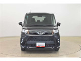 ルーミー 1.0 X 4WD 