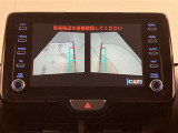 大切な人に気持ちよく乗ってもらいたい・・・そんな気持ちを込めてお客様のカーライフに協力させてください。