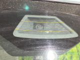 【スズキ セーフティサポート】走行中に前方の車両等を認識し、衝突しそうな時は警報とブレーキで衝突回避と被害軽減をアシスト。より安全にドライブをお楽しみいただけます。